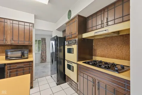 3113 Lupine Drive Indianapolis IN 46224