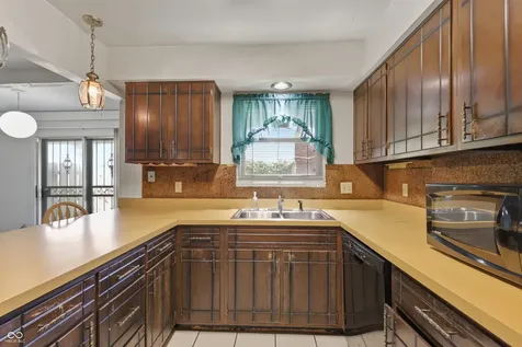 3113 Lupine Drive Indianapolis IN 46224