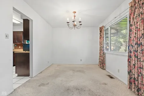 3113 Lupine Drive Indianapolis IN 46224