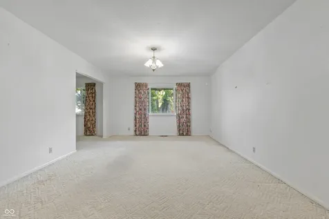 3113 Lupine Drive Indianapolis IN 46224