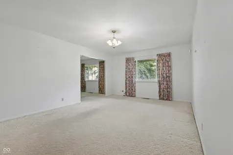 3113 Lupine Drive Indianapolis IN 46224