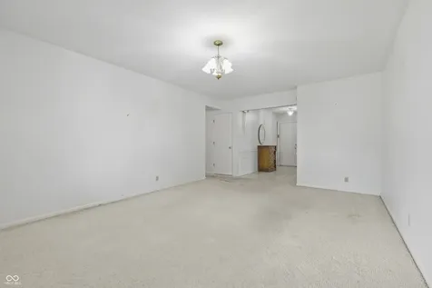 3113 Lupine Drive Indianapolis IN 46224