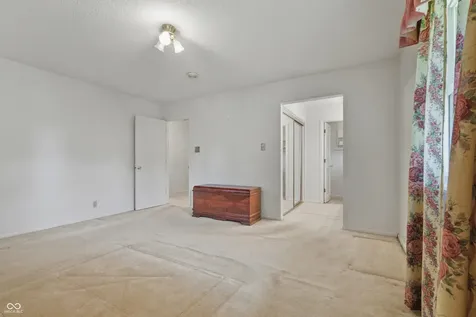 3113 Lupine Drive Indianapolis IN 46224