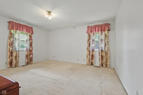 3113 Lupine Drive Indianapolis IN 46224