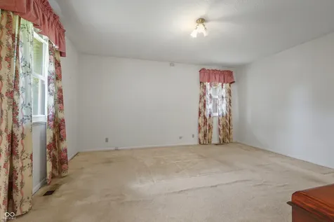 3113 Lupine Drive Indianapolis IN 46224