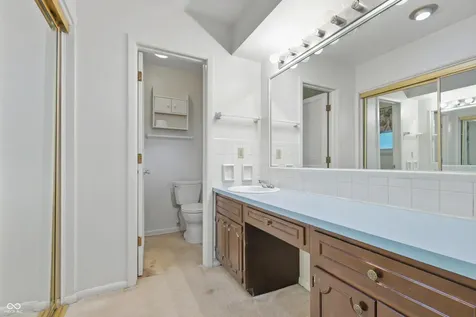 3113 Lupine Drive Indianapolis IN 46224