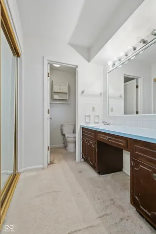 3113 Lupine Drive Indianapolis IN 46224