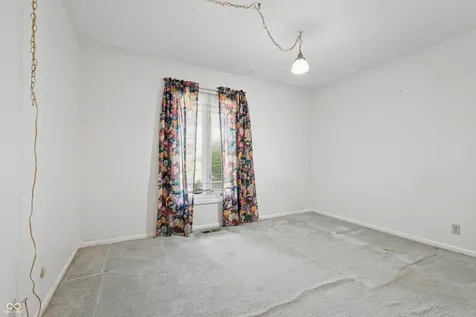 3113 Lupine Drive Indianapolis IN 46224