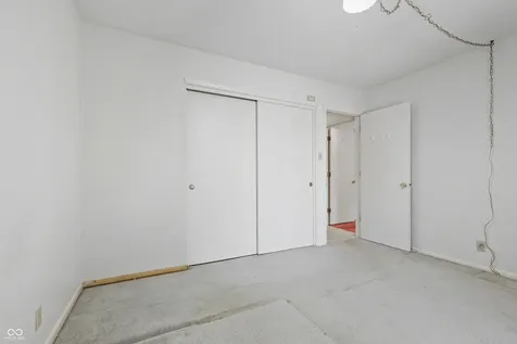 3113 Lupine Drive Indianapolis IN 46224