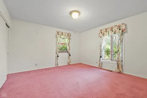 3113 Lupine Drive Indianapolis IN 46224