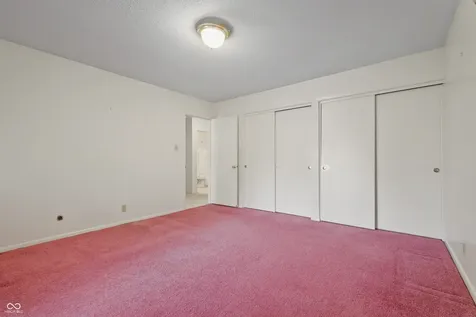3113 Lupine Drive Indianapolis IN 46224