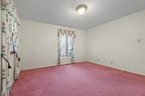 3113 Lupine Drive Indianapolis IN 46224