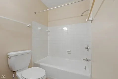 3113 Lupine Drive Indianapolis IN 46224