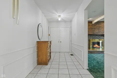 3113 Lupine Drive Indianapolis IN 46224