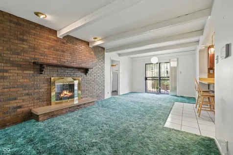 3113 Lupine Drive Indianapolis IN 46224