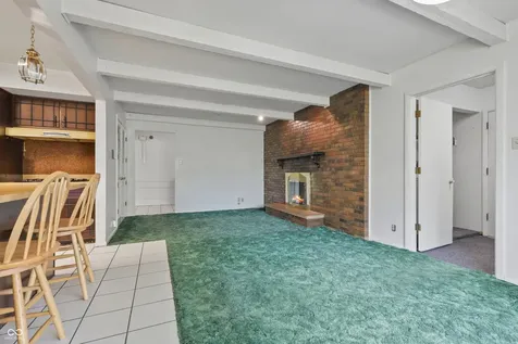 3113 Lupine Drive Indianapolis IN 46224