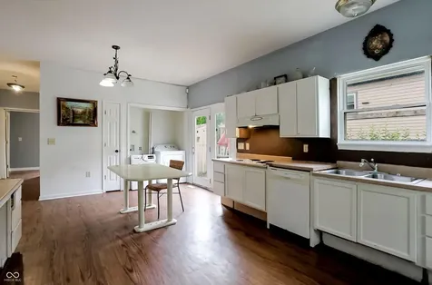 434 N Fairview Street Bloomington IN 47404