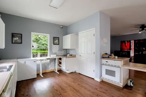 434 N Fairview Street Bloomington IN 47404