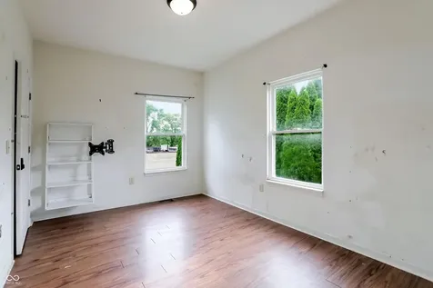 434 N Fairview Street Bloomington IN 47404