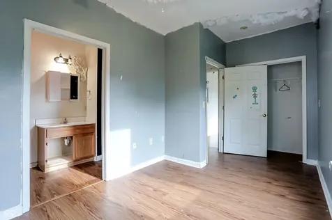 434 N Fairview Street Bloomington IN 47404