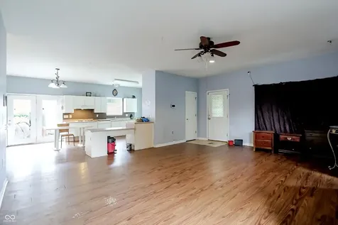434 N Fairview Street Bloomington IN 47404