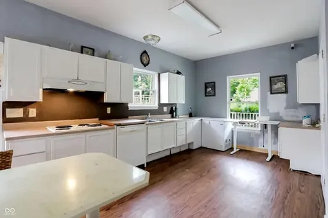 434 N Fairview Street Bloomington IN 47404