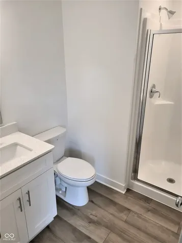 6929 Adalene Lane Carmel IN 46033