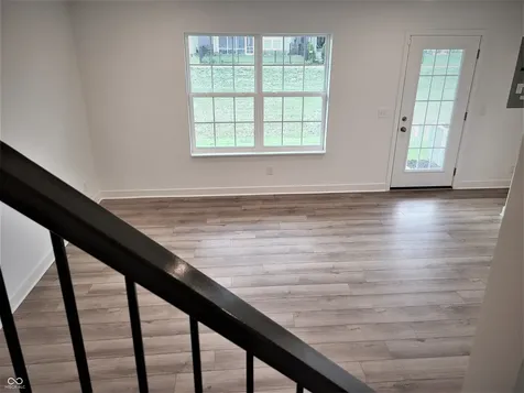 6929 Adalene Lane Carmel IN 46033