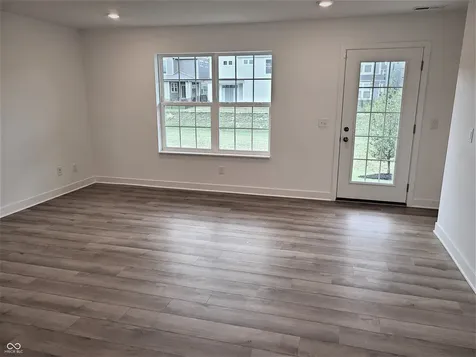 6929 Adalene Lane Carmel IN 46033