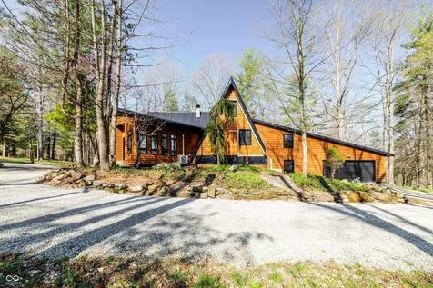 123 Empire Lane Bedford IN 47421