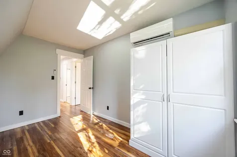123 Empire Lane Bedford IN 47421