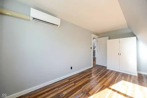 123 Empire Lane Bedford IN 47421