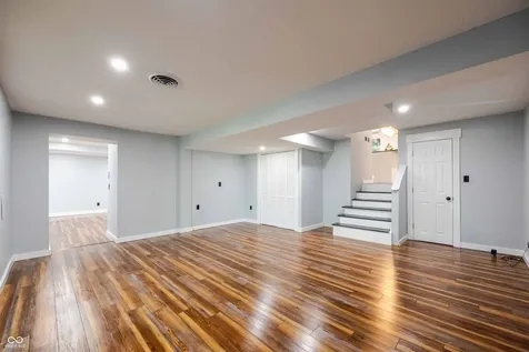 123 Empire Lane Bedford IN 47421