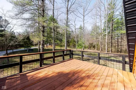123 Empire Lane Bedford IN 47421