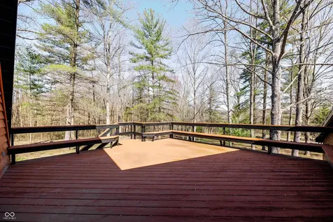 123 Empire Lane Bedford IN 47421