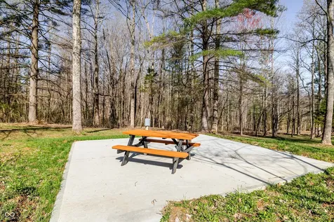 123 Empire Lane Bedford IN 47421