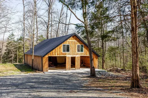 123 Empire Lane Bedford IN 47421