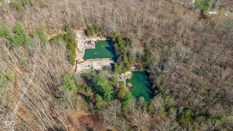 123 Empire Lane Bedford IN 47421