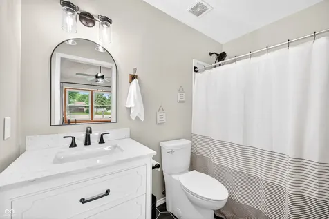 200 Raymond Court Morgantown IN 46160