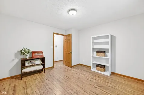 200 Raymond Court Morgantown IN 46160