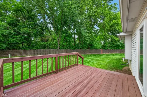 200 Raymond Court Morgantown IN 46160