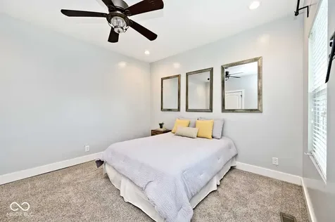 519 Parkway Avenue Indianapolis IN 46203