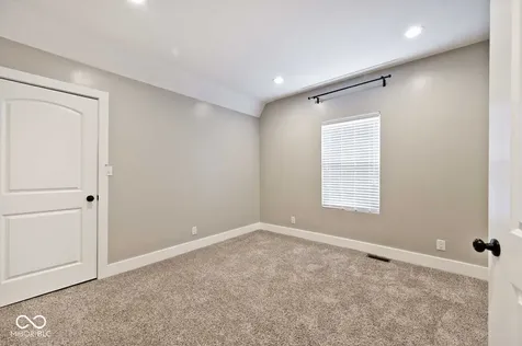 519 Parkway Avenue Indianapolis IN 46203
