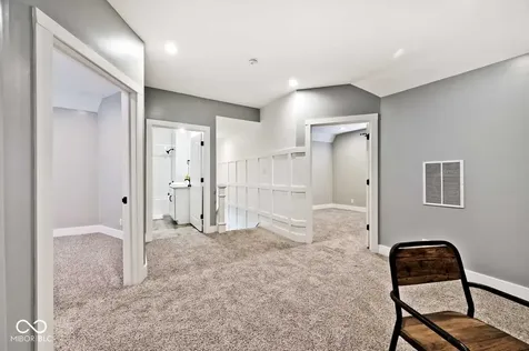 519 Parkway Avenue Indianapolis IN 46203