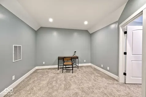 519 Parkway Avenue Indianapolis IN 46203