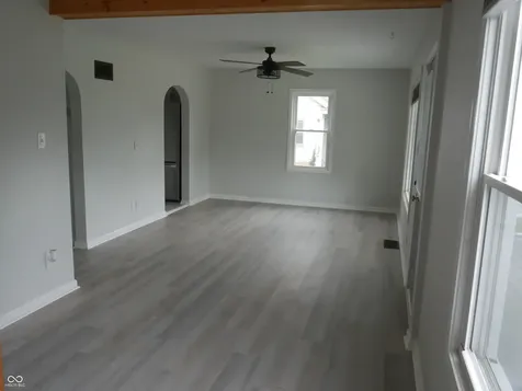 807 Lincoln Street Indianapolis IN 46203