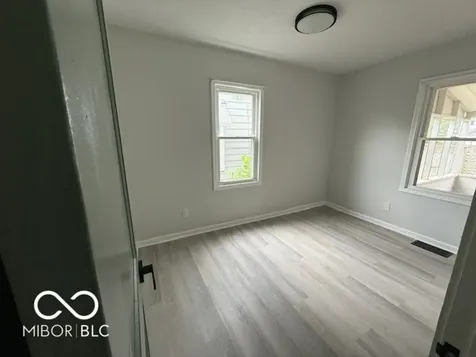 807 Lincoln Street Indianapolis IN 46203