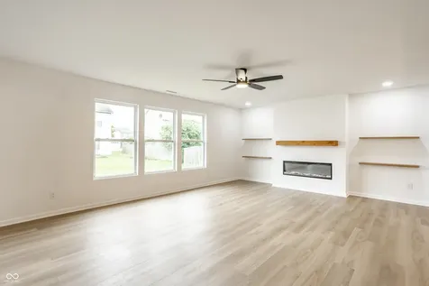 10321 Haag Drive Brownsburg IN 46112