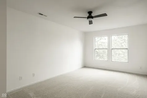10321 Haag Drive Brownsburg IN 46112