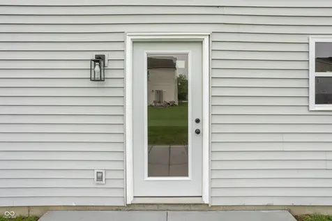 10321 Haag Drive Brownsburg IN 46112